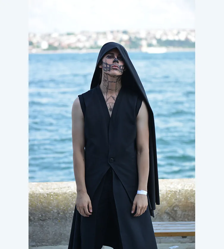 kyo_2014_sonrasi_gorunum_dir_en_grey-1