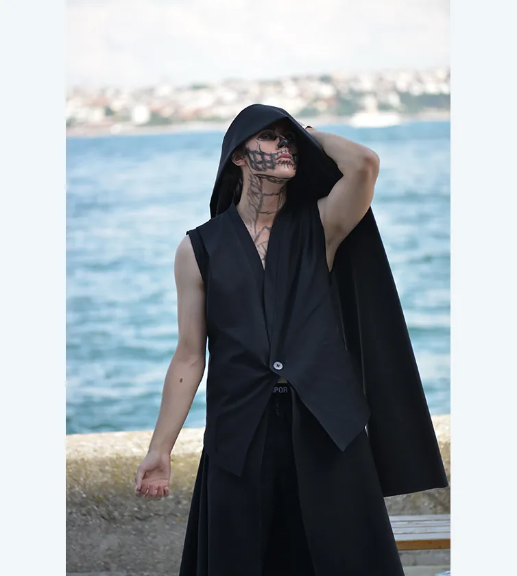 kyo_2014_sonrasi_gorunum_dir_en_grey-2